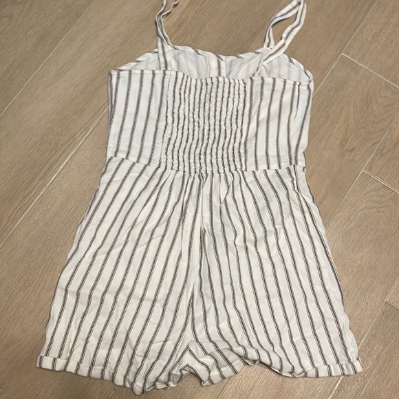 Primark Romper - Picture 5 of 5